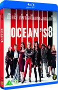 Ocean S 8