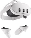 Oculus - Meta Quest 3 128Gb Vr Headset