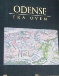 Odense Fra Oven