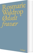 Ødselt Fravær