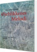Øjeblikkenes Melodi