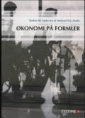 økonomi på formler - bog