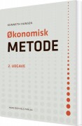 Økonomisk Metode