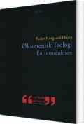 økumenisk teologi - bog