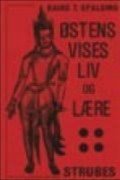 østens vises liv og lære - bog