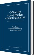Offentlige Myndigheders Erstatningsansvar