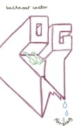 og - bog
