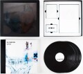Radiohead - Ok Computer Oknotok 1997 2017 - Boks
