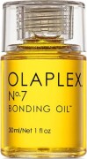 Olaplex - Bonding Oil No 7 Hårolie 30 Ml