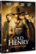 Old Henry