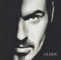 George Michael - Older