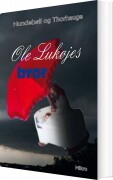 Ole Lukøjes Bror