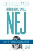 om børn og unges nej - bog