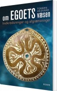 om egoets væsen - bog