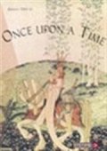 once upon a time - bog