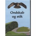 ondskab og etik - bog