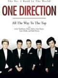 One Direction - All The Way To The Top