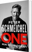 One - Min Selvbiografi