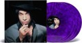 Prince The New Power Generation - One Nite Alone Live - Colored Edition
