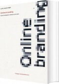Online Branding