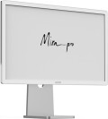 Onyx - Boox 253 Mira Pro E-Ink Monitor Front Light Version
