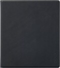 Onyx - Boox Go Color 7 Magnetisk Etui - Sort