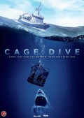 Open Water 3 - Cage Dive