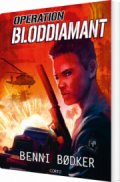 operation: bloddiamant - bog