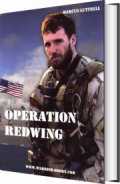 operation redwing - bog