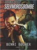 operation: selvmordsbombe - bog