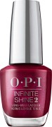Opi - Infinite Shine 2 - Big Sagittarius Energy 15 Ml
