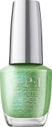 Opi - Infinite Shine 2 - Taurus-T Me 15 Ml