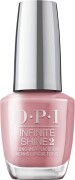 Opi Neglelak - Infinite Shine 2 - Suzi Calls The Paparazzi