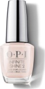 Opi - Neglelak - Infinite Shine 2 - Tiramisu For Two