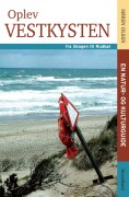 Oplev Vestkysten