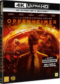 Oppenheimer