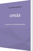 Opråb