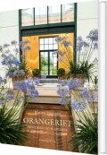 Orangeriet