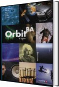 orbit ba - stx - bog