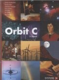 orbit c - stx - 2. udgave - bog
