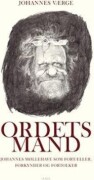 Ordets Mand