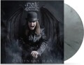 Ozzy Osbourne - Ordinary Man - Colored Edition