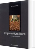 Organisationsfilosofi
