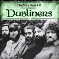 Original Dubliners - Very Best Of