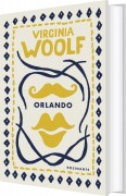 Orlando