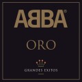 Abba - Oro - Grandes Exitos
