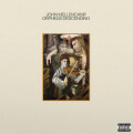 John Mellencamp - Orpheus Descending