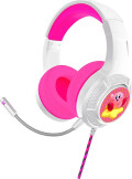 Otl -Pro G4 Kirby Gaming Høretelefoners