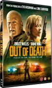 Out Of Death
