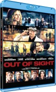 Out Of Sight